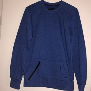 Russell Athletic Sweatshirt